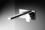 ������� ����� Gessi Emporio Via Manzoni 44895.031 ��������� ������������� � �������, ����
