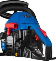 ��������� ���� ���-400 40�, ������, 1500 ��, ����� ���� 40 ��, ������������� �������, �������