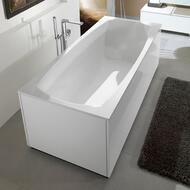 ����� ���������� Villeroy & Boch MY ART (1700�750) � �������, �����, ������ PROFIBOX � ����