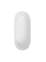����� ��������� ��������������� toHit Opal 1700�750�600, ����� ���������, ��������, TH08-011701