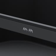������� ��� ���� AM.PM Func 123�300�70 ���������, ������, ������ A8F53122