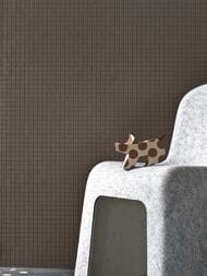 ������� Mutina Teknotessere (10�10) ���������, �������� 993812 (��.)