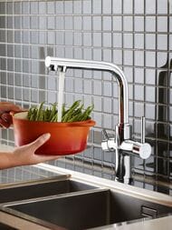 ��������� ��� ����� Vitra Split ���� ��� �������� ����, ���������� ����� 312��, ���� A42144EXP