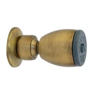 �������� ��������� Migliore PERRY ������ ML.RIC-39.330.BR