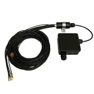 ���������������� �������� CARIITTI ��� ��������� ����� � ���������� VPL10-E161 (1524010)