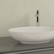�������� Villeroy & Boch Loop&Friends 4A470101 (560�380�150) ��������� �� ����������, ��� ��������
