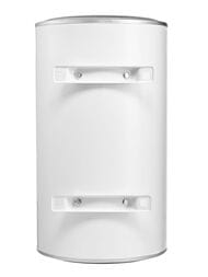 ��������������� Royal Thermo RWH 80 Interio 80� (895�555�350) 2���, ����. �����