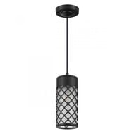 ������� ���������� Odeon Light 4834/1, ������