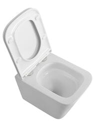 ������ ��������� BelBagno Ardente-R 490�345�350 �� ������ Tornado, ������������, ����� BB520CH-TOR