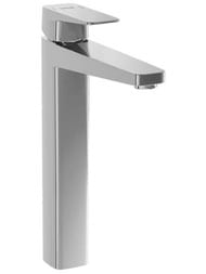 ������! ��������� ��� �������� Vitra Root Square A42733EXP �������������, ������� �����, ����