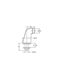 �������� ���������� � ���������������� E75456-CP ����
