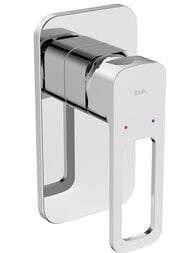 ��������� Iddis SLIDE SLISB00i66 ������������, �������������, ��������� ����