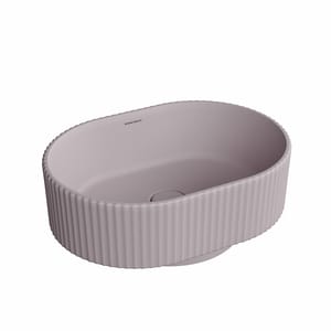 �������� KERAMA MARAZZI AMAREMARE Artbasin Vento ���������, 500�366�180, ������ ������� VE.wb.50\MAL