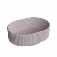 �������� KERAMA MARAZZI AMAREMARE Artbasin Vento ���������, 500�366�180, ������ ������� VE.wb.50\MAL