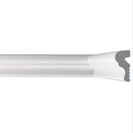 ������� Bello Deco XPS � 11 (25�12�2000) �����, 00-00004630  (��.)