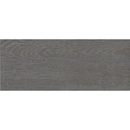 ��������������� ������ KERAMA MARAZZI ����� (201�502�8,5) ������, ��� ������, SG410420N (��.�.)