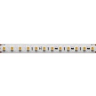 ������������ ����� Maytoni Led Strip Ultra 48� 2835 8��/� 4000K 50� IP20, 201211