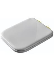 ������-������� ��� ������� Kerasan Waldorf 418701 ���������, �����/������