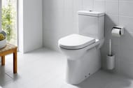 ������ ������� Laufen PRO 8.2495.5.000.000.1+8.2695.0.000.278.1 (360�700�840) �������, ������� ������ ����, ���������.������