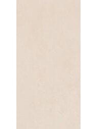 ��������������� ������ Atlas Concorde Rinascente Ivory Ret (800�1600) �������, 610010002637 (��.�.)