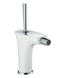 ��������� Hansgrohe PuraVida 15270400 ��� ����, �������������, ����. ����� 134��, ����/�����