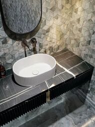 ������� KERAMA MARAZZI �������� (200�400) ��������, �����-����� FME010R (��.)