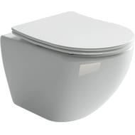 ������ ��������� Ceramicanova Metropol 490�365�360 ������������, ������� ���������, ����� CN4002