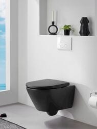 ������ ��������� Duravit D-Neo 2577098900 370�540�400 ������������, ����.����, ������, �������� ���. (257709AD00)