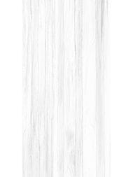 ������ ��������� New Trend �������� (249x500) WT9VIC25 (��.�)