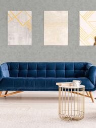 ���� ��������� �� ��������� Marburg Style 32320 (1,06�10,05) ����������, ����� (���.)