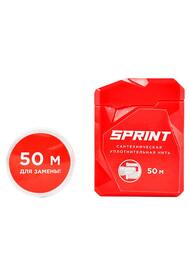 ���� ��� ������������ ������ SPRINT 50� �� ������� �������� 50�, �������
