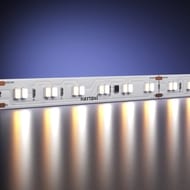 ������������ ����� Maytoni Led Strip Ultra 24� 2835 21,3��/� 5� 3K-4K-6K IP20 SWITCH, 201127