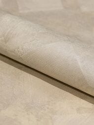 ���� ��������� �� ��������� Kerama Marazzi ������ ���� (1,06�10,05) ������, KM7103 (���.)