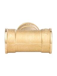 ������� STOUT 1.1/4"���, ������,  SFT-0019-000114