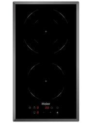 ������������� �������� ������ HAIER HHY-C32DVB (288�520) 2 ���� �������, ������ TD0033733RU
