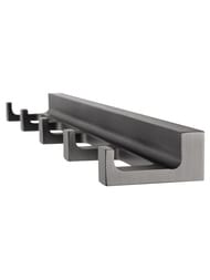 ������� � 5 �������� ��� ������ WONZON & WOGHAND ECLIPSE ������ ������ WW-9155-GM
