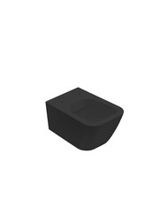 ������ ��������� Globo Stone (520�360�330) �� ������� ����������, ������ ������� STS05AR