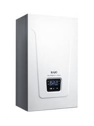 ����� ������������� ��������� BAXI Ampera Plus 12 E8403212