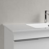 �������� Villeroy & Boch VENTICELLO 4134 R1 01 (1000�500) � �����., �������, ���� ������,ceramicplus