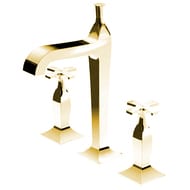��������� ��� �������� Zucchetti Bellagio ZB1426 C40 �� 3 ���������, ������