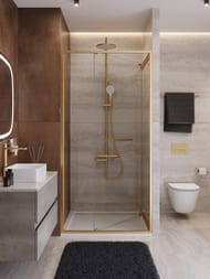 ������� ����� CEZARES LUX-B-FS-1-90-C-BORO