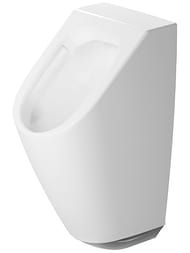 ������� DURAVIT ME by Starck 300�350�585 ������������, �����������, ������� �� ���� 2809310093