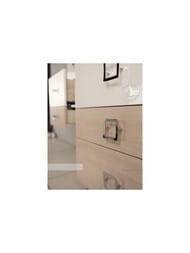 �������-���� AQUATON ������� 105 1A128502ST590 1050�750�140 1 ������, �������� �����, ����� ������