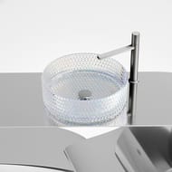 �������� ��������� Ceramicanova CRISTAL 360�360�112 ��� ���. ��� ���������, ���� CN6059