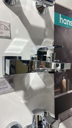 ��������� Hansgrohe Metropol 32540000 ��������� ��� �����, ������������, ����