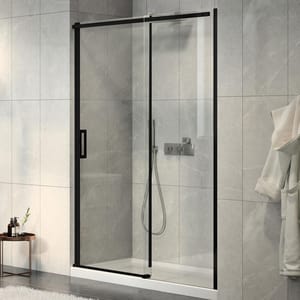 ������� ����� Jacob Delafon CONTRA 1700�1950 ����������, ������ ����������/������� ������ E22C170-B