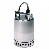 ����� ��������� GRUNDFOS Unilift KP 250-M1 0.29���, ��� ������� ������� ���, 012H1300