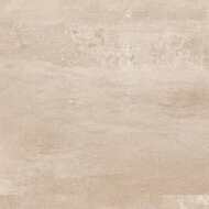 ������!��������������� ������ Azteca LONDON LUX BROWN (600�600) ������-���������� (��.�.)