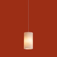 Подвесной светильник Freya Pietre (Пьетре) FR5592PL-01BS, 220/240 V, IP20,белый