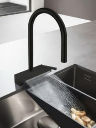 ��������� Hansgrohe Aquno Select M81 ��� ����� 170 �������� ��� 3jet ������ ������� 73837670